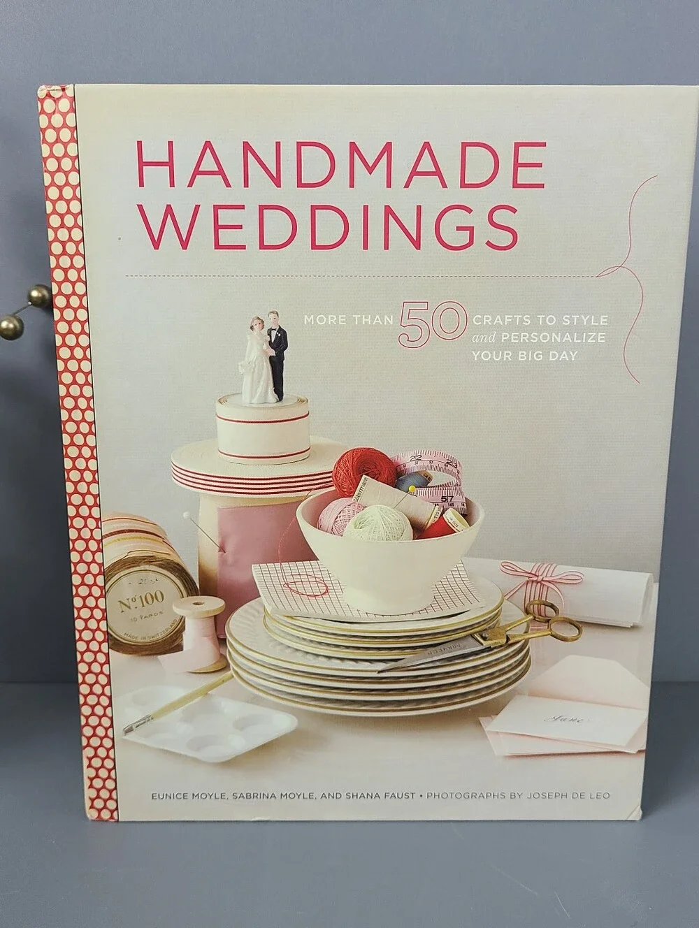 Handmade Weddings handmade weddings